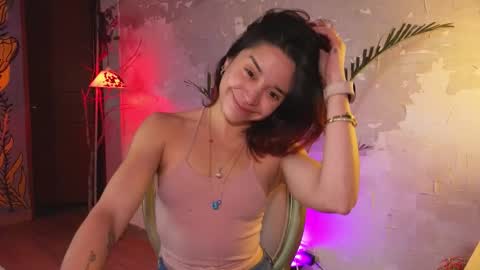 Midas online show from 29, 11, 2025