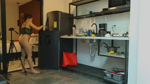 Midas online show from 11, 2, 2026