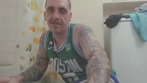 middle123456783939 online show from 11, 9, 2025