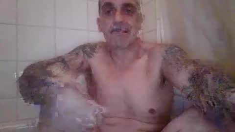 middle123456783939 online show from 21, 12, 2025