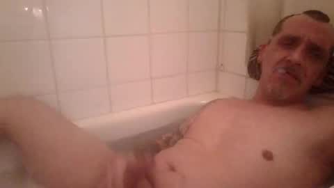 middle123456783939 online show from 7, 1, 2026