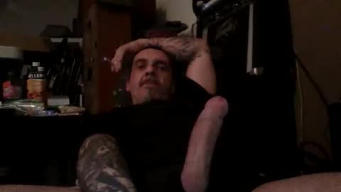 middle123456783939 online show from 22, 2, 2026