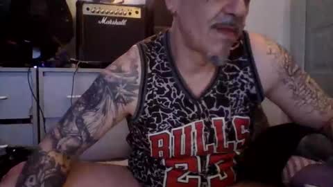 middle123456783939 online show from 1, 4, 2026