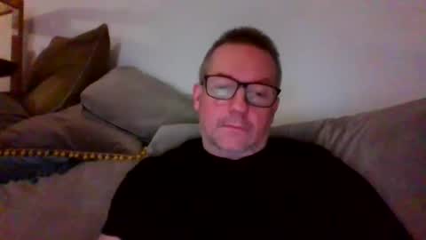 middleton2021 online show from 28, 12, 2024