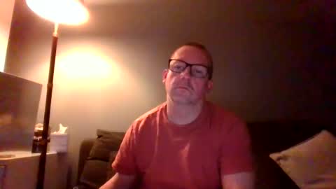 middleton2021 online show from 13, 1, 2025