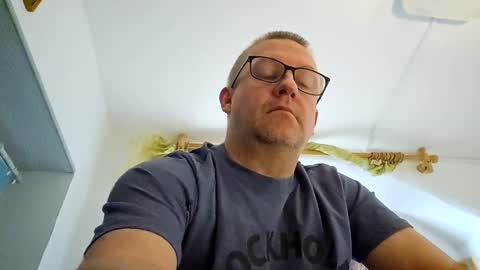 middleton2021 online show from 27, 1, 2025