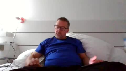 middleton2021 online show from 28, 10, 2025