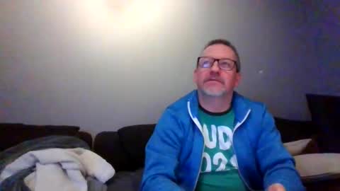 middleton2021 online show from 18, 2, 2026