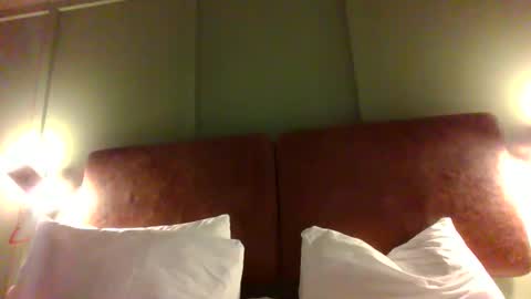 middleton2021 online show from 23, 2, 2026