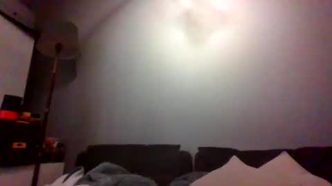 middleton2021 online show from 8, 3, 2026