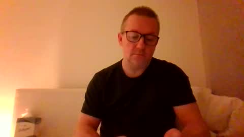 middleton2021 online show from 5, 4, 2026