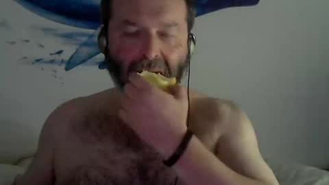 kike online show from 22, 1, 2025