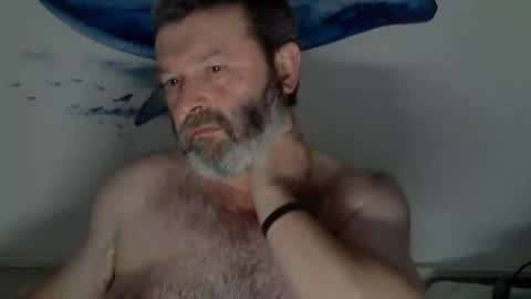 kike online show from 23, 1, 2025