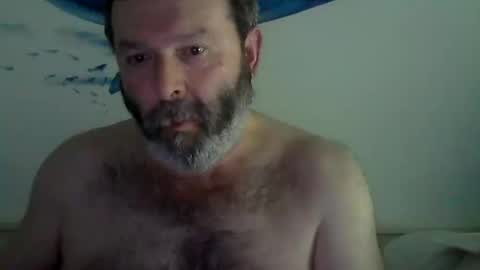 kike online show from 24, 1, 2025