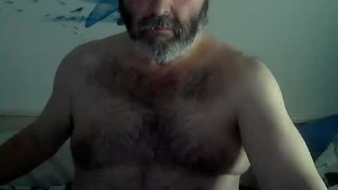 kike online show from 29, 1, 2025