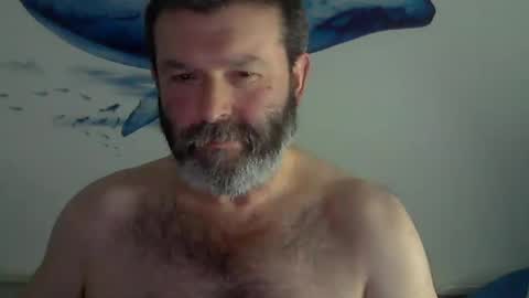 kike online show from 30, 1, 2025