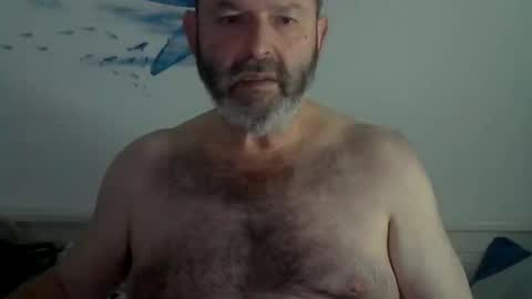 kike online show from 15, 2, 2025