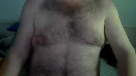 kike online show from 3, 3, 2025