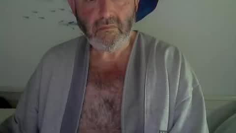 kike online show from 8, 3, 2025