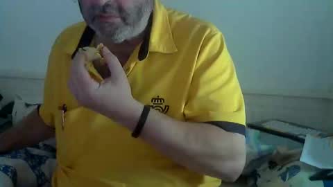 kike online show from 25, 9, 2025