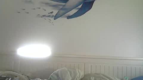 kike online show from 3, 10, 2025