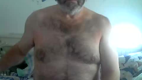 kike online show from 7, 10, 2025