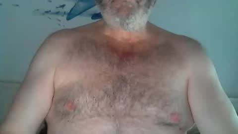 kike online show from 6, 6, 2026