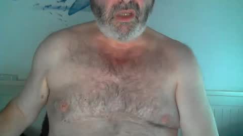 kike online show from 12, 6, 2026