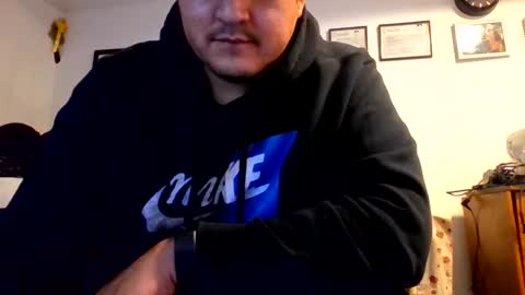 midjiminido420 online show from 1, 11, 2025