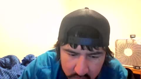 midjiminido420 online show from 23, 2, 2026