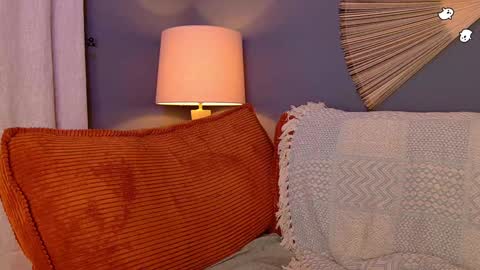 Rain online show from 30, 12, 2024