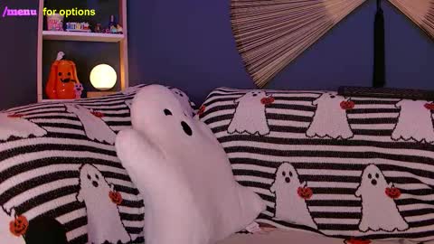 Rain online show from 10, 10, 2025