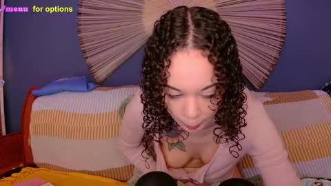 Rain online show from 19, 1, 2026