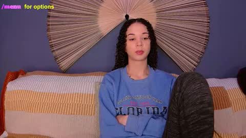 Rain online show from 10, 3, 2026