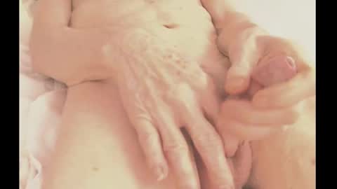 Midnight Rider online show from 2, 3, 2025