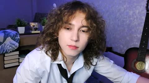 Max online show from 9, 12, 2024