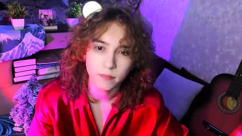 Max online show from 21, 12, 2024