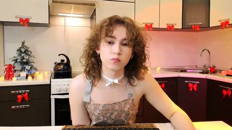 Max online show from 25, 12, 2024