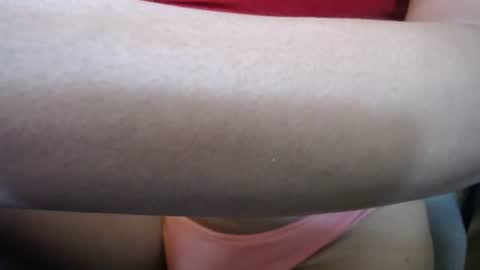 selena online show from 5, 11, 2025