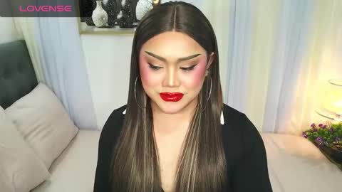 Jasmine online show from 14, 1, 2026