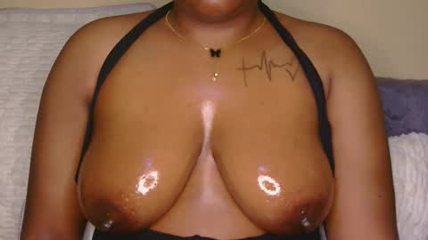 Kelly online show from 18, 11, 2025