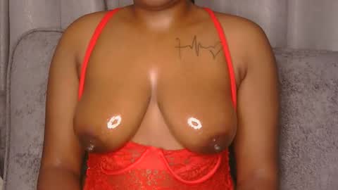 Kelly online show from 8, 3, 2026