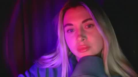 Midnight lace1 online show from 6, 2, 2026