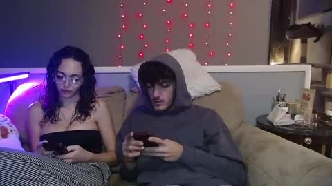 Snapshot of midnight_motion chatting on 2, 11, 2025 midnight_motion online show from 2, 11, 2025