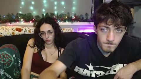 midnight_motion online show from 13, 11, 2025