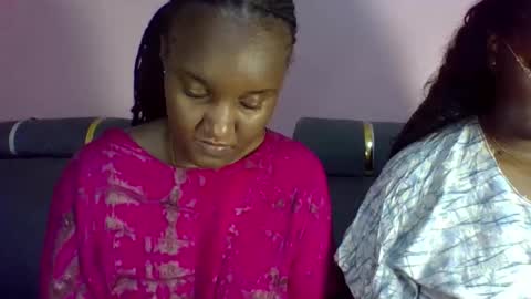midnight_sexy online show from 16, 4, 2026