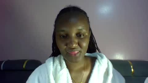 midnight_sexy online show from 18, 4, 2026