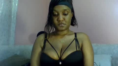 midnight_sexy online show from 23, 6, 2026