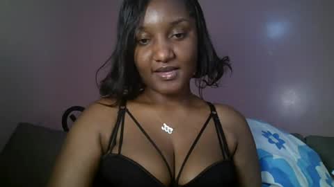 midnight_sexy online show from 5, 8, 2026