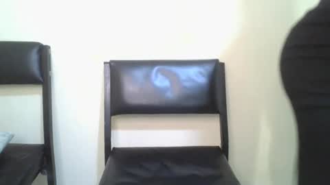 Goddess online show from 18, 3, 2026